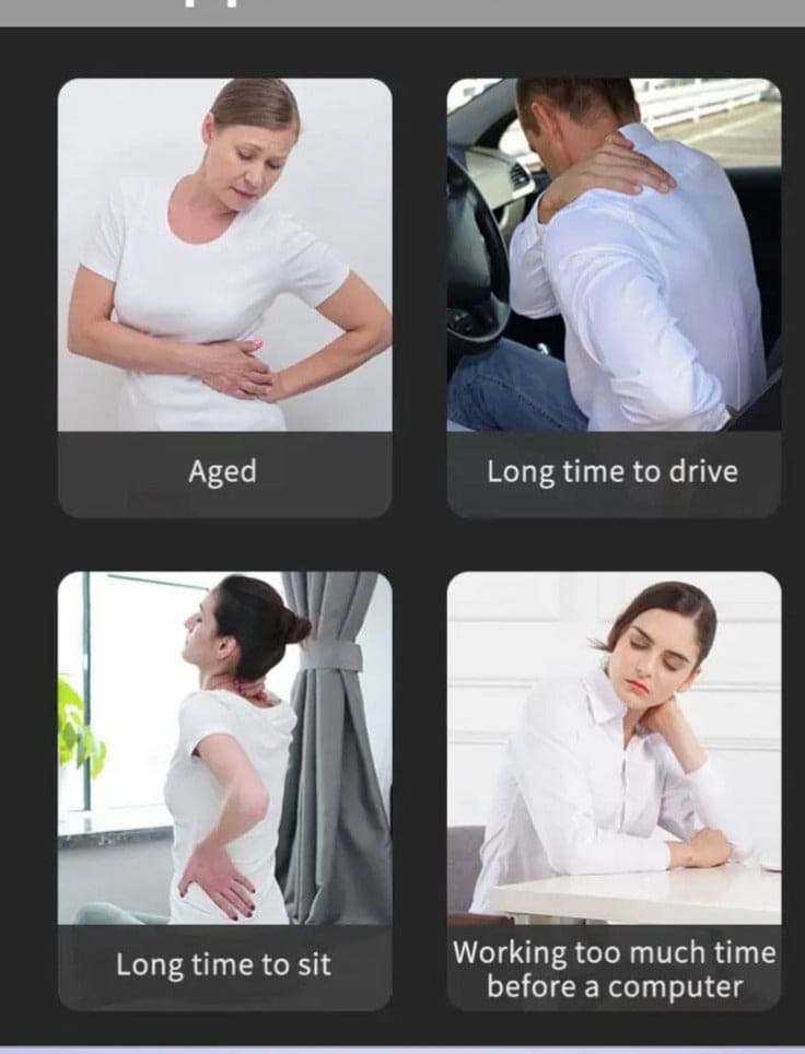 Relax and Spin Massager, Home Cellulite Massager, Electric Vibration Waist Massager, Full Relax Tone Spin Body Massager, Handheld Cellulite Remover Massager Relax and Spin Massager, Home Cellulite Massager, Electric Vibration Waist Massager, Full Relax Tone Spin Body Massager, Handheld Cellulite Remover Massager